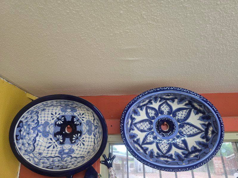 Talavera 3