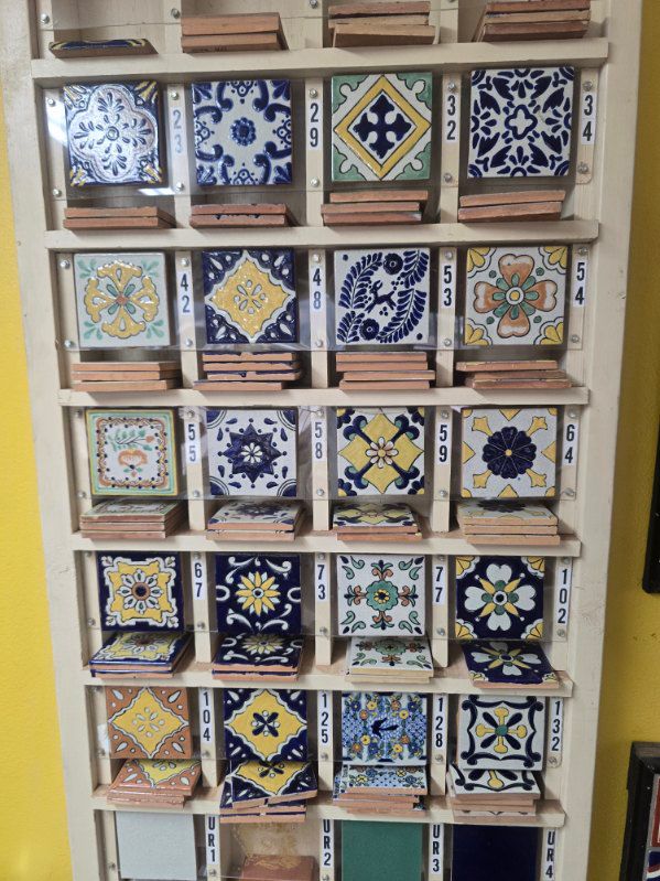 Talavera 2