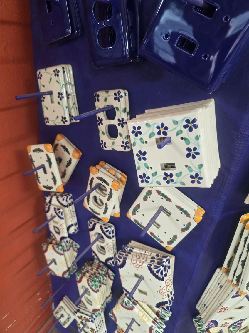 Talavera 1