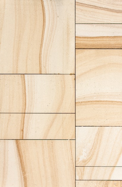 Why Choose Natural Stone Tile?