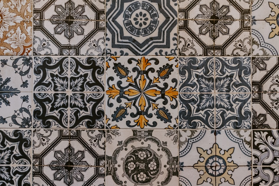 Affordable Flooring for Contractors