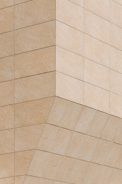 Top Flooring Solutions for Your Home
